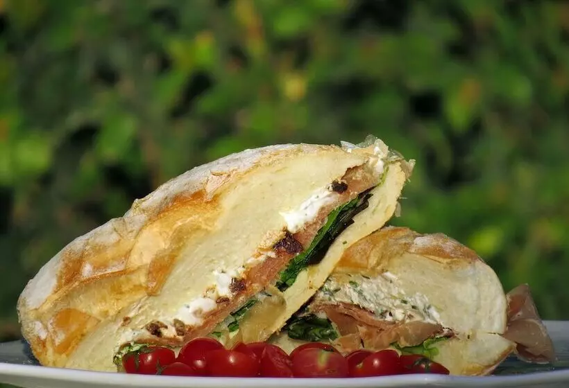 Fotos del hotel Atlántico Boutique:  3