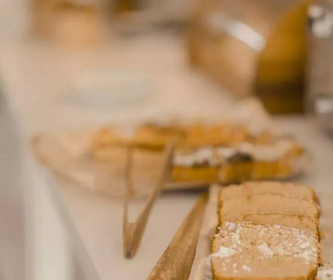 Fotos del hotel Atlántico Boutique:  10