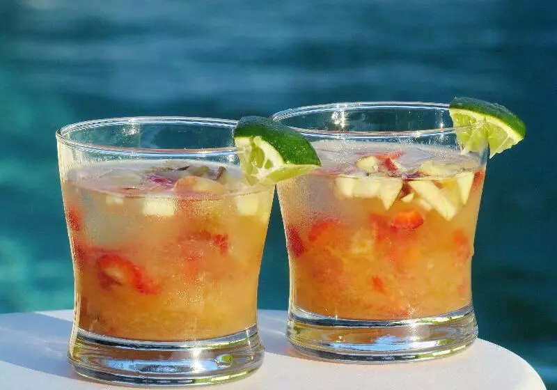 Fotos del hotel Atlántico Boutique:  16