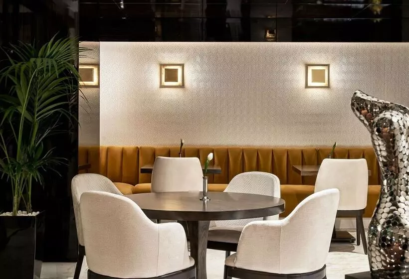 Fotos del hotel Bellevue On The Beach Suites:  11