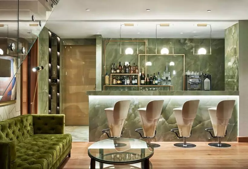 Fotos del hotel Bellevue On The Beach Suites:  4