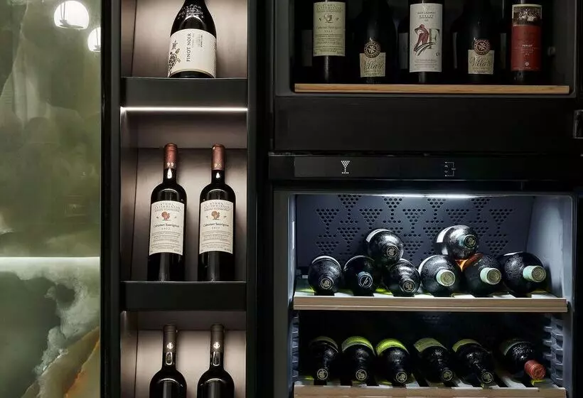 Fotos del hotel Bellevue On The Beach Suites:  7