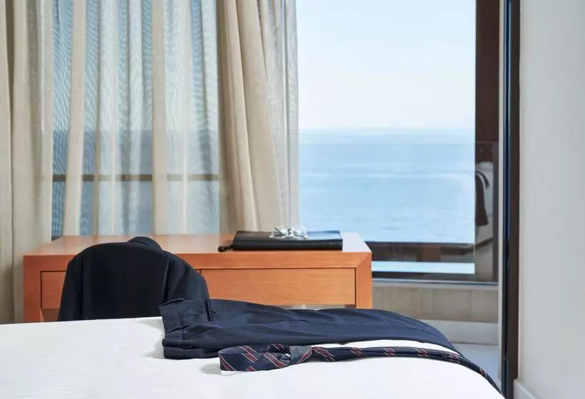 Fotos del hotel Bellevue On The Beach Suites:  18