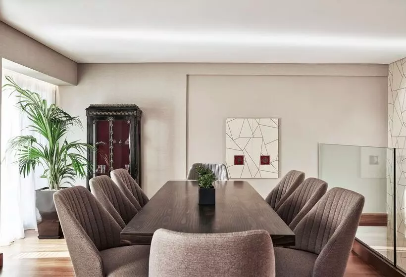 Fotos del hotel Bellevue On The Beach Suites:  5