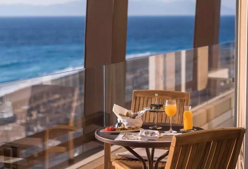 Fotos del hotel Bellevue On The Beach Suites:  20