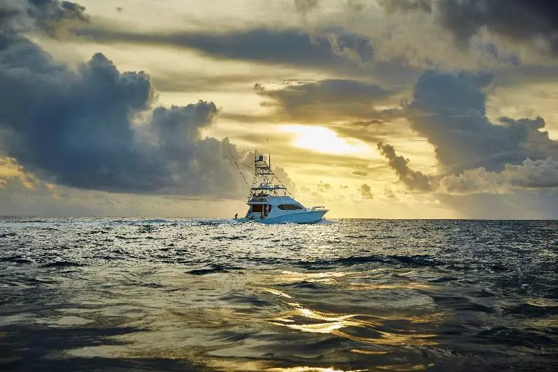 Fotos del hotel Como Maalifushi:  8