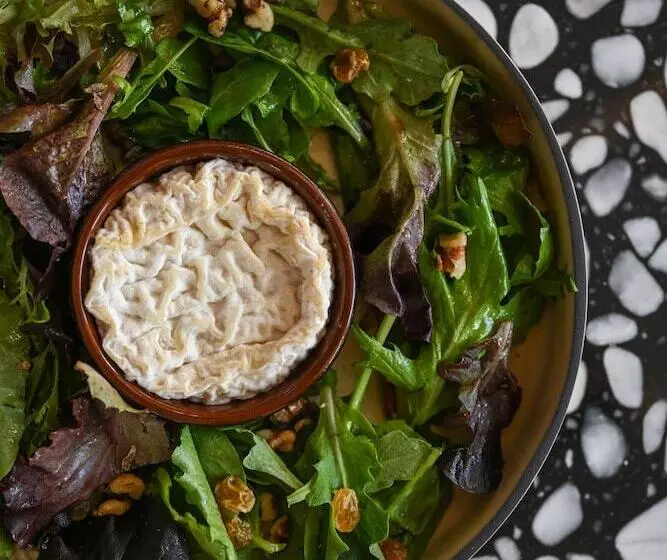 Fotos del hotel Okko Hotels Grenoble Jardin Hoche:  17