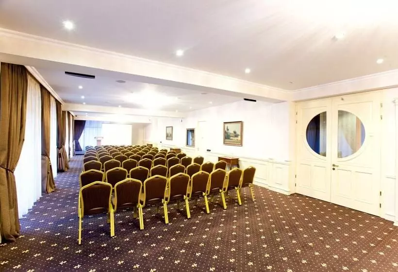 Fotos del hotel Tbilisi Laerton:  7