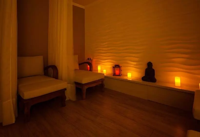 Fotos del hotel Tbilisi Laerton:  19