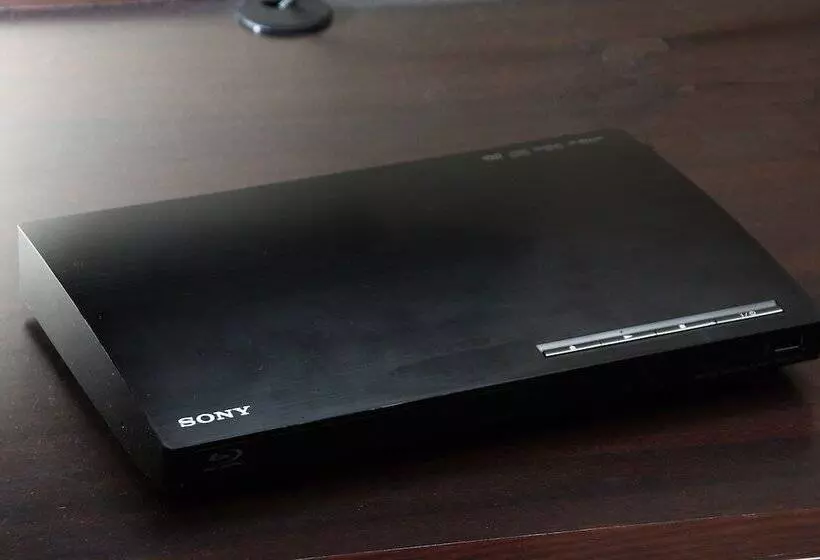 Fotos del hotel Richmond  Fukuoka Tenjin:  17