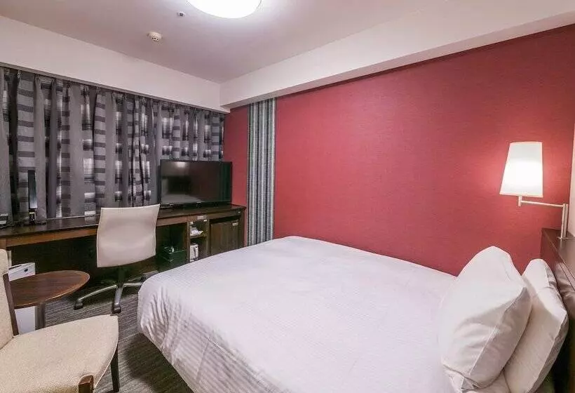 Fotos del hotel Richmond  Fukuoka Tenjin:  24