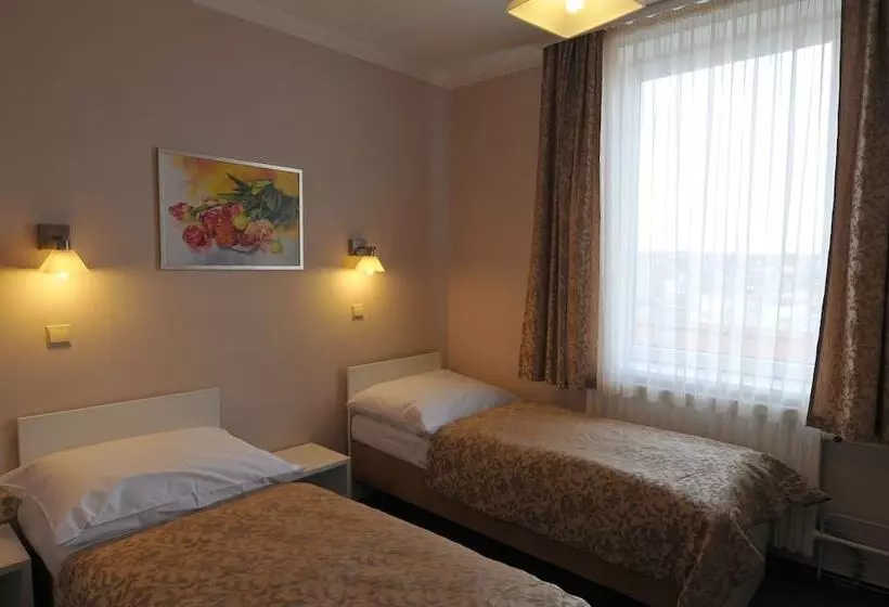 Fotos del hotel Wilhelm:  14