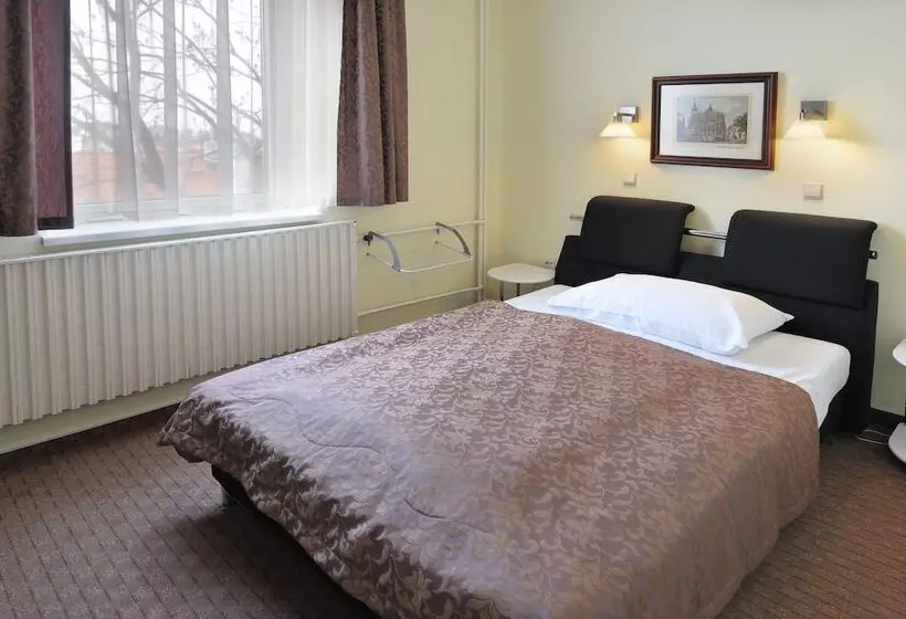 Fotos del hotel Wilhelm:  2