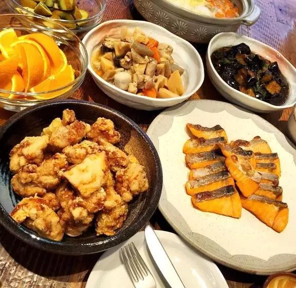 Fotos del hotel Richmond  Fukuoka Tenjin:  4