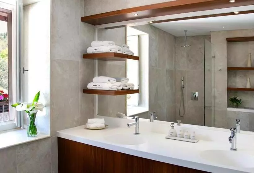 Fotos del hotel Casale Panayiotis:  5