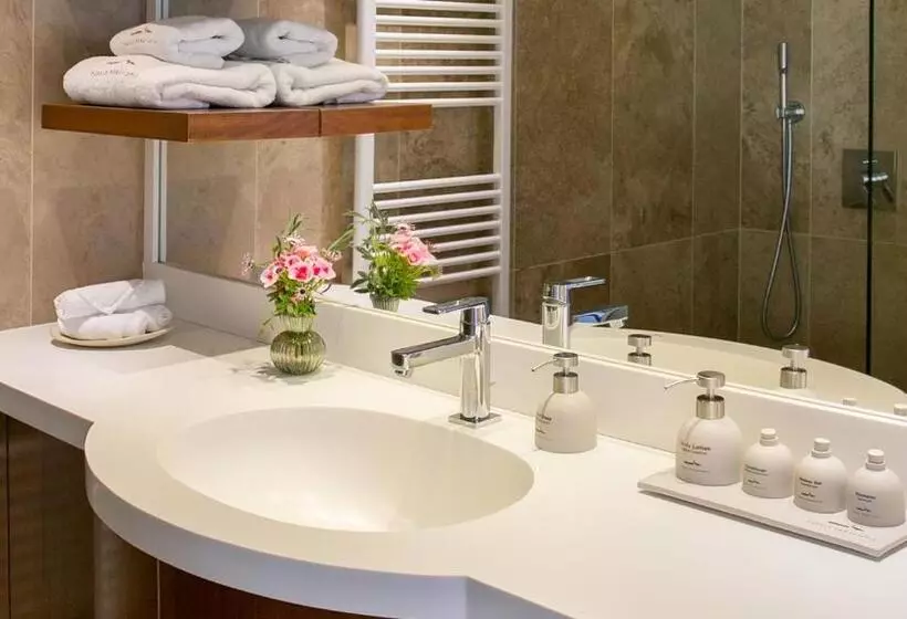 Fotos del hotel Casale Panayiotis:  9