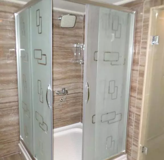 Fotos del hotel City Live:  15