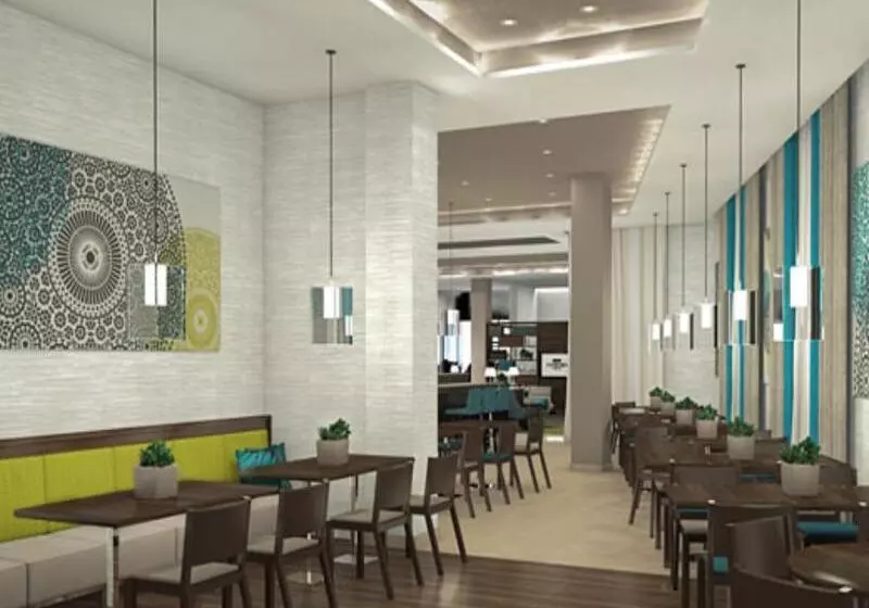 Fotos del hotel Courtyard By Marriott Sarajevo:  22