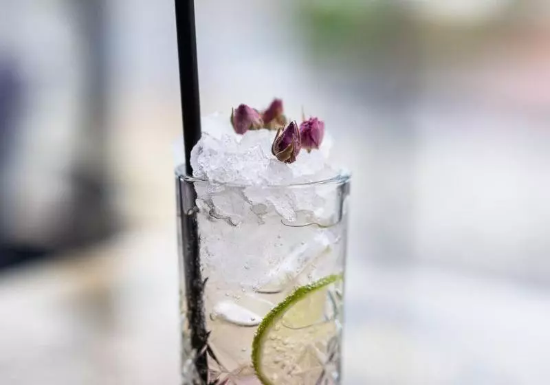 Fotos del hotel Courtyard By Marriott Sarajevo:  17