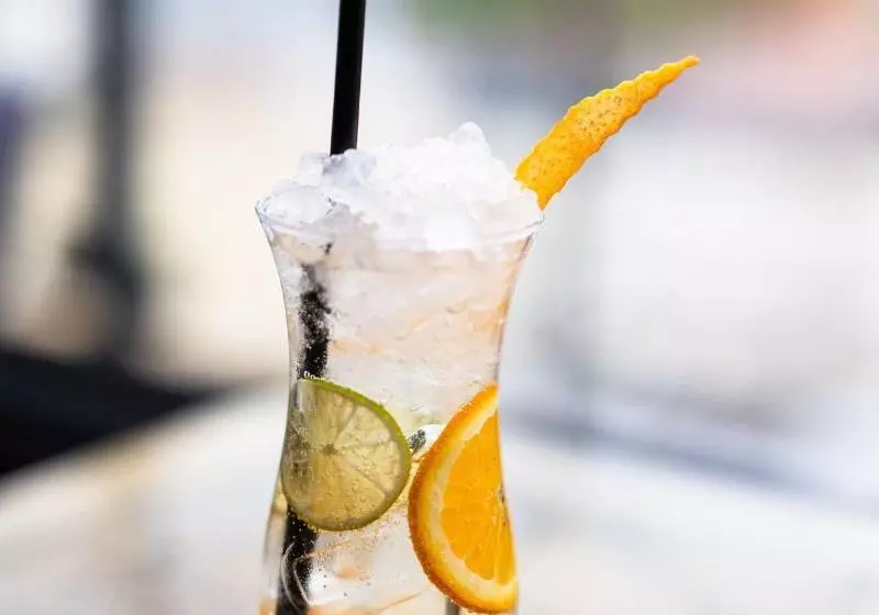 Fotos del hotel Courtyard By Marriott Sarajevo:  9