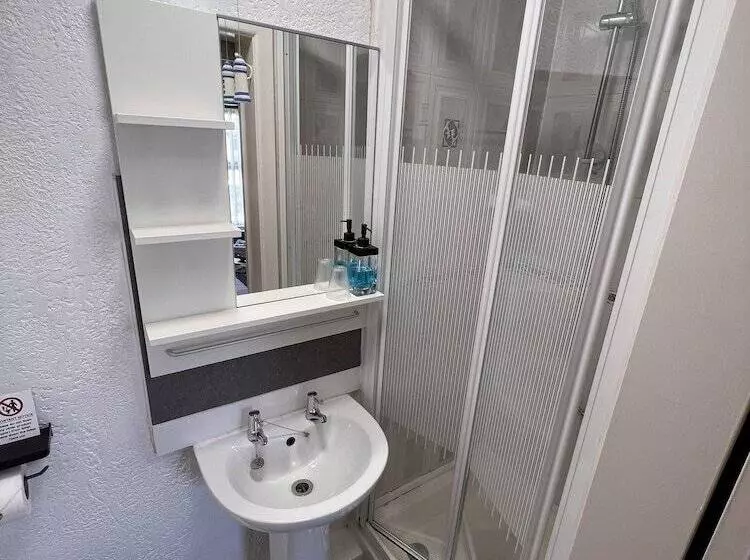 Fotos del hotel Delovely:  5