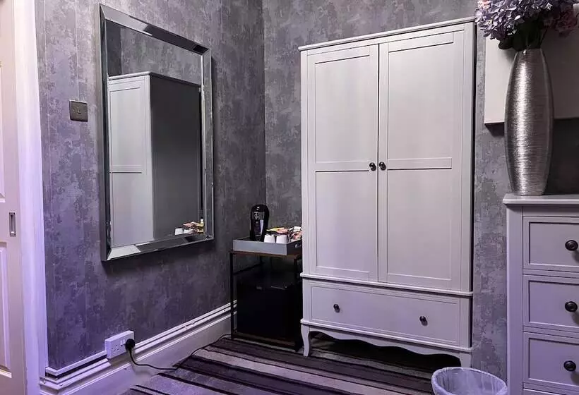 Fotos del hotel Delovely:  13