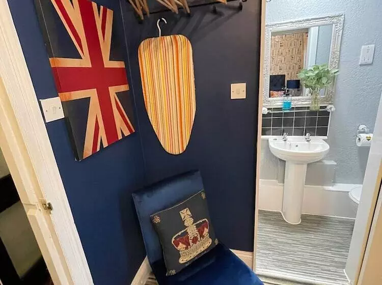 Fotos del hotel Delovely:  16