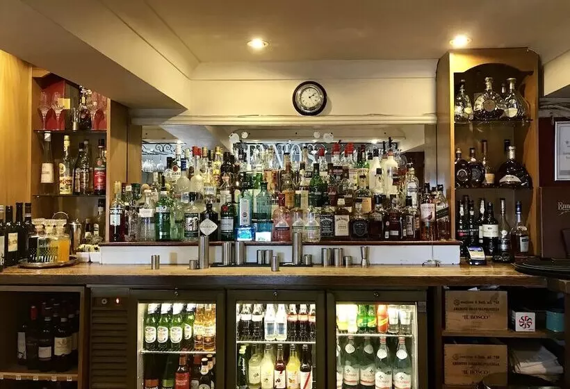 Fotos del hotel Ennios Boutique:  3