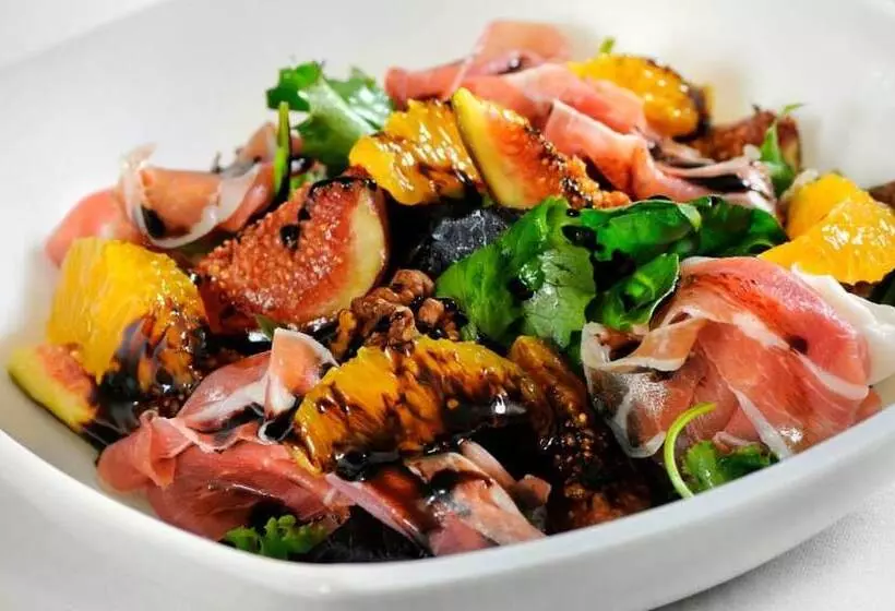 Fotos del hotel Ennios Boutique:  19