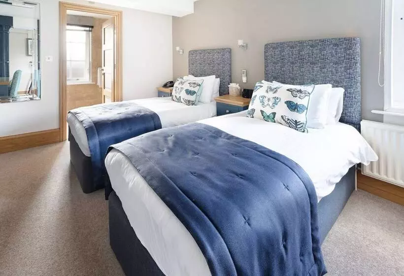 Fotos del hotel Ennios Boutique:  23