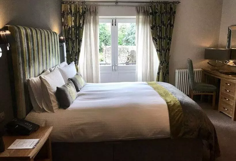 Fotos del hotel Ennios Boutique:  24