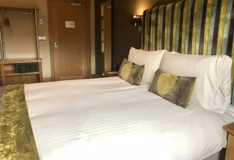 Fotos del hotel Ennios Boutique:  7