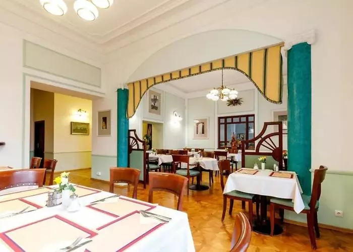 Fotos del hotel Ester:  20