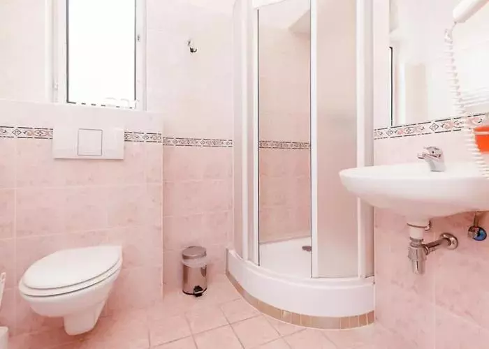 Fotos del hotel Ester:  4