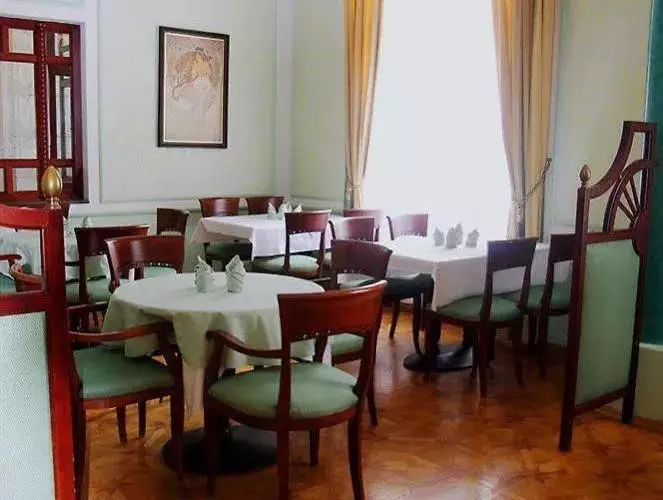 Fotos del hotel Ester:  14