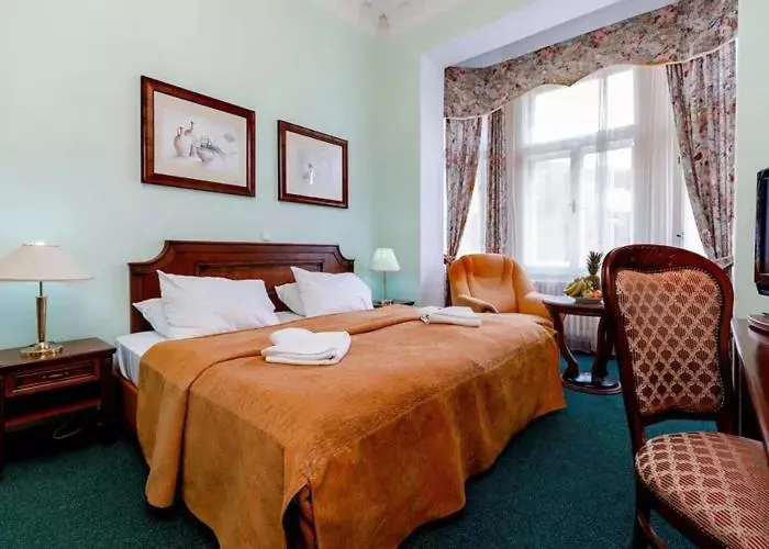 Fotos del hotel Ester:  25