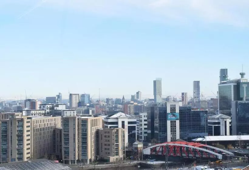 Fotos del hotel Football, Old Trafford, A Tribute Portfolio:  4