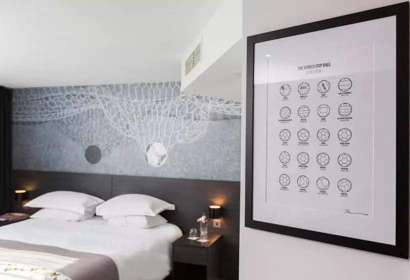 Football, Old Trafford, A Tribute Portfolio