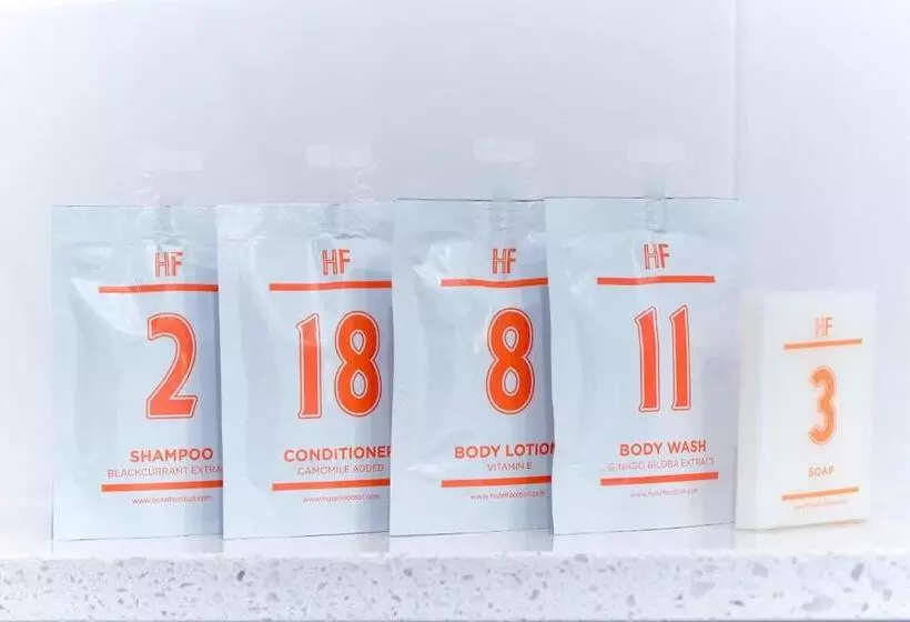 Fotos del hotel Football, Old Trafford, A Tribute Portfolio:  9