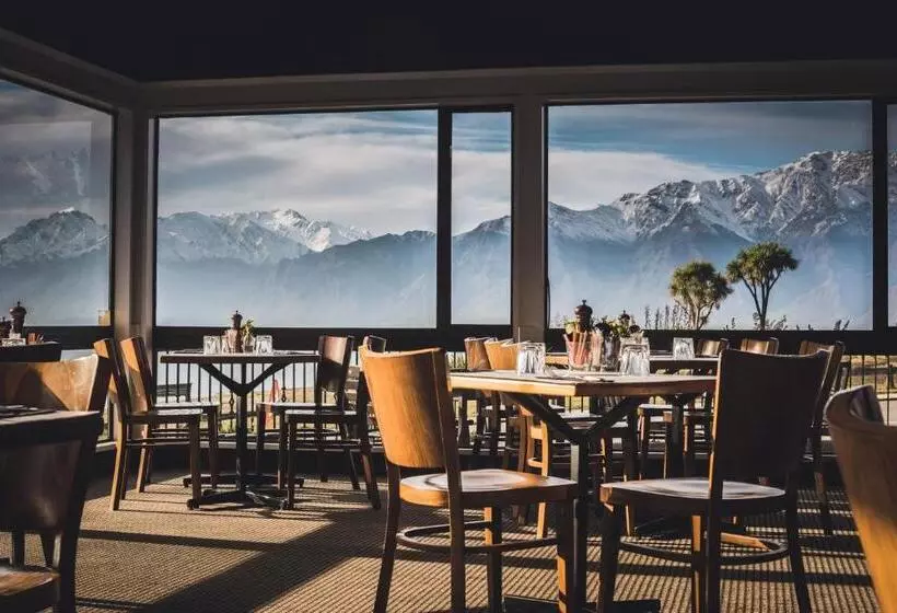 Fotos del hotel Hawea:  18