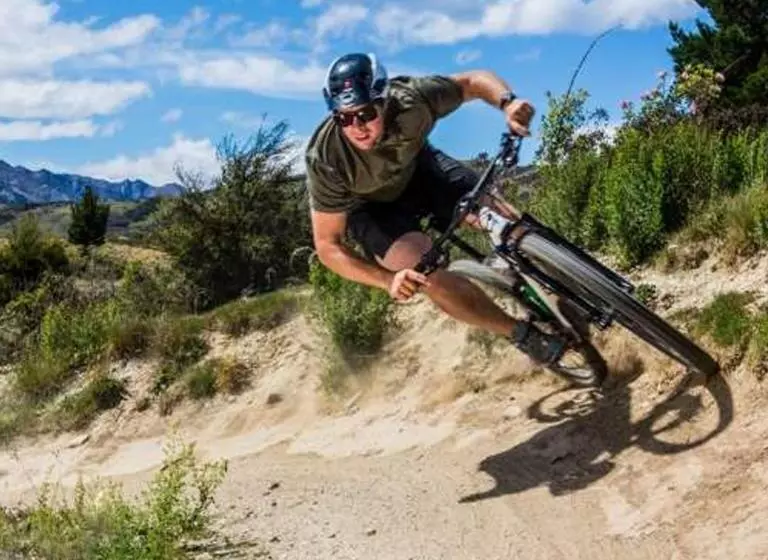 Fotos del hotel Hawea:  6