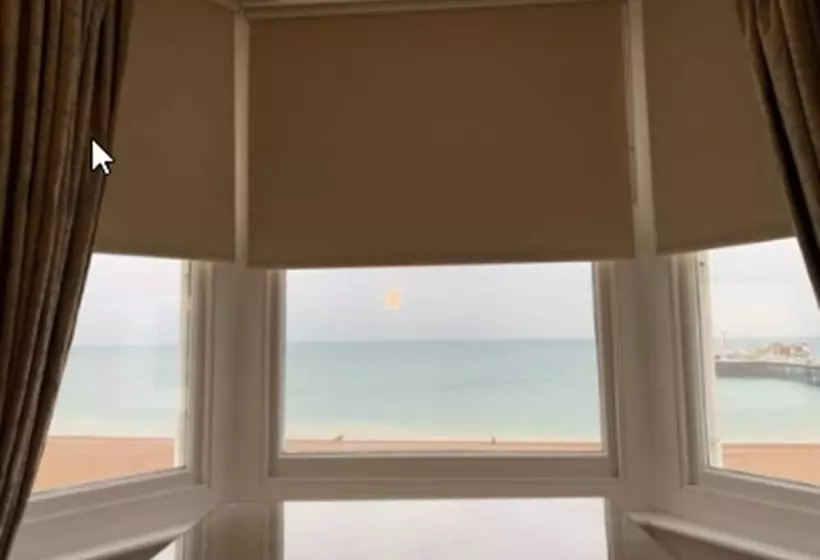 Fotos del hotel Legends:  10