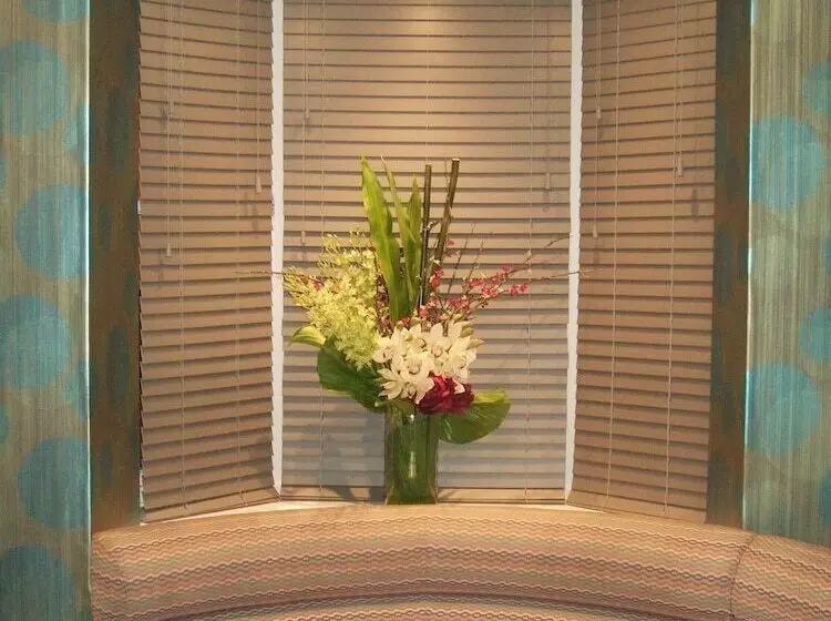 Fotos del hotel Legends:  19