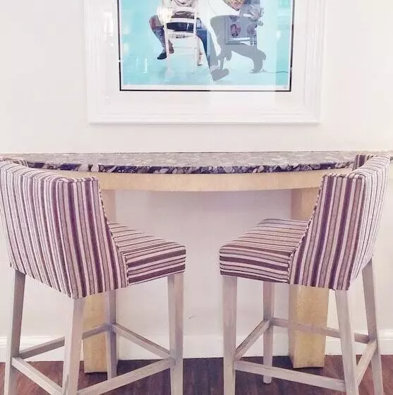 Fotos del hotel Legends:  23