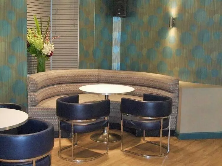 Fotos del hotel Legends:  2