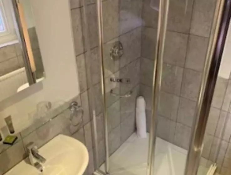 Fotos del hotel Legends:  20