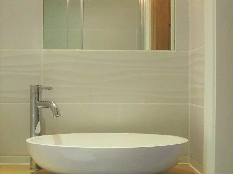 Fotos del hotel Legends:  25