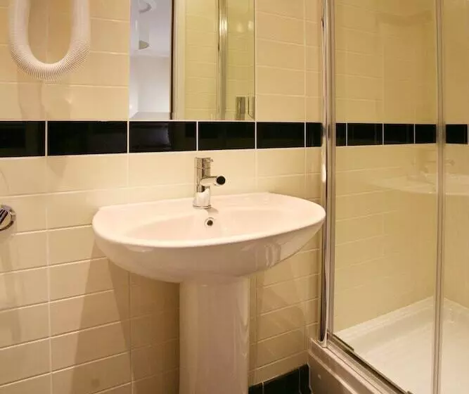 Fotos del hotel Legends:  18