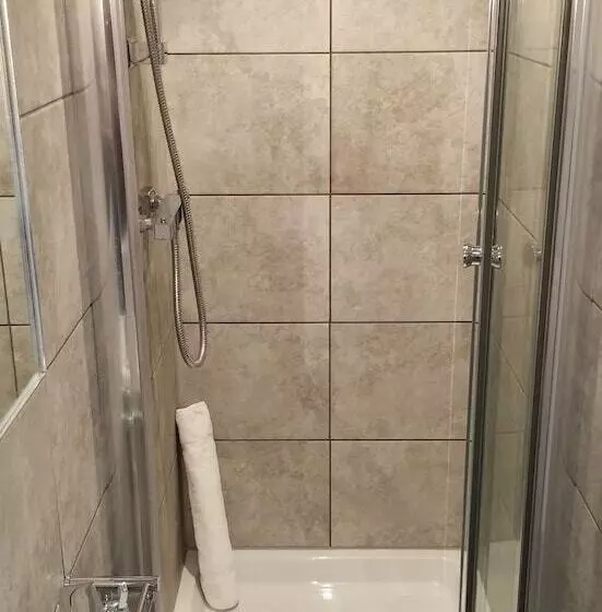 Fotos del hotel Legends:  16