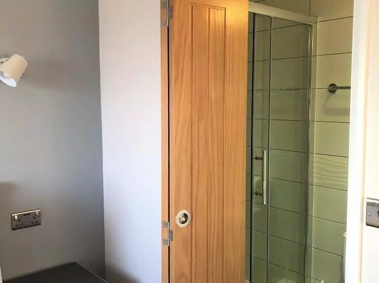 Fotos del hotel Legends:  4